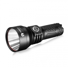 Lumintop ODL20C 2000 Lumens USB Type-C Rechargeable 26650 Outdoor Flashlight