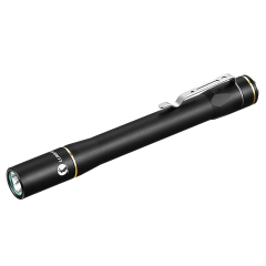 Lumintop IYP365 200 Lumens Dual AAA EDC Penlight
