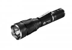 Lumintop TD15S 1000 Lumens Tactical Flashlight