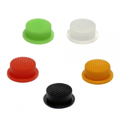 Silicone Switch Buttons for FW3A,FW1A,FW1A PRO,FW21 PRO, X9L, X1L